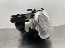 Load image into Gallery viewer, HEADLIGHT LAMP ASSEMBLY 325ci 325i 330ci 330i 330xi M3 02-06 Right - NW690924
