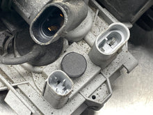 Load image into Gallery viewer, HEADLIGHT LAMP ASSEMBLY 325ci 325i 330ci 330i 330xi M3 02-06 Right - NW690924
