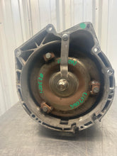 Load image into Gallery viewer, AUTOMATIC TRANSMISSION 325ci 325i 525i Z4 01 02 03 04 05 06 - NW690589
