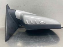 Load image into Gallery viewer, SIDE VIEW DOOR MIRROR 325ci 325i 330ci 330i 330xi 2001-2004 Right - NW690464
