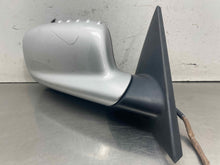 Load image into Gallery viewer, SIDE VIEW DOOR MIRROR 325ci 325i 330ci 330i 330xi 2001-2004 Right - NW690464
