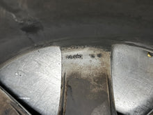 Load image into Gallery viewer, [INVENTORYCAR_YEAR_MAKE_MODEL] WHEEL RIM 17x8 ALLOY 17x8, 5 lug, 120mm - NW691005
