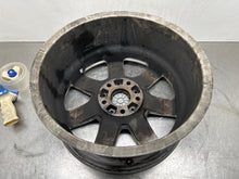 Load image into Gallery viewer, [INVENTORYCAR_YEAR_MAKE_MODEL] WHEEL RIM 17x8 ALLOY 17x8, 5 lug, 120mm - NW691005
