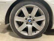 Load image into Gallery viewer, [INVENTORYCAR_YEAR_MAKE_MODEL] WHEEL RIM 17x8 ALLOY 17x8, 5 lug, 120mm - NW691005
