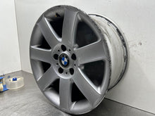 Load image into Gallery viewer, [INVENTORYCAR_YEAR_MAKE_MODEL] WHEEL RIM 17x8 ALLOY 17x8, 5 lug, 120mm - NW691005
