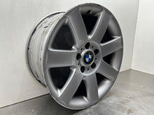 Load image into Gallery viewer, [INVENTORYCAR_YEAR_MAKE_MODEL] WHEEL RIM 17x8 ALLOY 17x8, 5 lug, 120mm - NW691005
