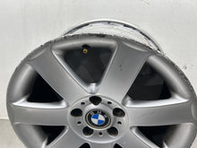 Load image into Gallery viewer, [INVENTORYCAR_YEAR_MAKE_MODEL] WHEEL RIM 17x8 ALLOY 17x8, 5 lug, 120mm - NW691005
