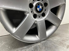 Load image into Gallery viewer, [INVENTORYCAR_YEAR_MAKE_MODEL] WHEEL RIM 17x8 ALLOY 17x8, 5 lug, 120mm - NW691005
