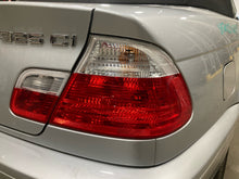 Load image into Gallery viewer, OUTER TAIL LIGHT LAMP 323i 323ic 325ci 325i 330ci 330i M3 00-03 Right - NW690585
