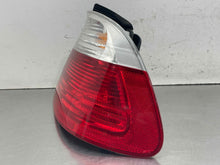 Load image into Gallery viewer, OUTER TAIL LIGHT LAMP 323i 323ic 325ci 325i 330ci 330i M3 00-03 Right - NW690585
