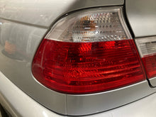 Load image into Gallery viewer, Tail Lamp Light  BMW 325I 2002 - NW690781
