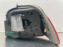 Load image into Gallery viewer, Tail Lamp Light  BMW 325I 2002 - NW690781
