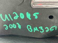 Load image into Gallery viewer, Tail Lamp Light  BMW 325I 2002 - NW690781
