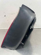 Load image into Gallery viewer, Tail Lamp Light  BMW 325I 2002 - NW690781

