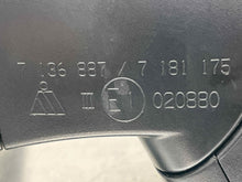 Load image into Gallery viewer, SIDE VIEW DOOR MIRROR BMW X6 08 09 10 11 12 13 14 Left - NW690645
