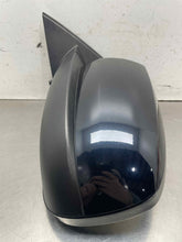 Load image into Gallery viewer, SIDE VIEW DOOR MIRROR BMW X6 08 09 10 11 12 13 14 Left - NW690645
