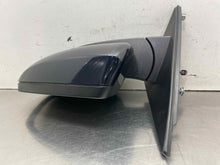 Load image into Gallery viewer, SIDE VIEW DOOR MIRROR BMW X6 08 09 10 11 12 13 14 Left - NW690645
