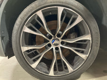 Load image into Gallery viewer, Wheel Rim  BMW X6 2014 - NW691237
