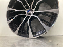 Load image into Gallery viewer, Wheel Rim  BMW X6 2014 - NW691237
