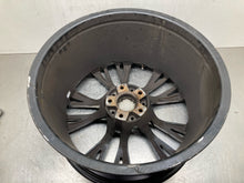 Load image into Gallery viewer, Wheel Rim  BMW X6 2014 - NW691237
