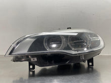 Load image into Gallery viewer, Headlight Lamp Assembly  BMW X6 2014 - NW690698

