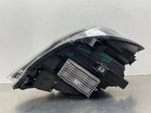 Load image into Gallery viewer, Headlight Lamp Assembly  BMW X6 2014 - NW690698
