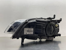 Load image into Gallery viewer, HEADLIGHT LAMP ASSEMBLY BMW X6 X6M 2013 13 2014 14 Right - NW691130
