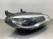 Load image into Gallery viewer, HEADLIGHT LAMP ASSEMBLY BMW X6 X6M 2013 13 2014 14 Right - NW691130
