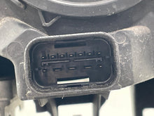 Load image into Gallery viewer, HEADLIGHT LAMP ASSEMBLY BMW X6 X6M 2013 13 2014 14 Right - NW691130
