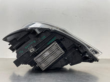 Load image into Gallery viewer, HEADLIGHT LAMP ASSEMBLY BMW X6 X6M 2013 13 2014 14 Right - NW691130

