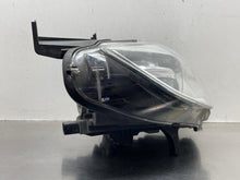 Load image into Gallery viewer, HEADLIGHT LAMP ASSEMBLY BMW X6 X6M 2013 13 2014 14 Right - NW691130
