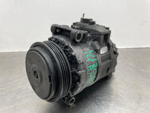 Load image into Gallery viewer, AC A/C AIR CONDITIONING COMPRESSOR BMW X5 X6 X6M 2008-2014 - NW690860
