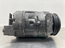 Load image into Gallery viewer, AC A/C AIR CONDITIONING COMPRESSOR BMW X5 X6 X6M 2008-2014 - NW690860
