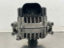 Load image into Gallery viewer, ALTERNATOR 550i 550i Gt 650i 750 HYBRID 750i 750il 08-14 230 AMP - NW691023
