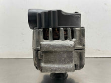 Load image into Gallery viewer, ALTERNATOR 550i 550i Gt 650i 750 HYBRID 750i 750il 08-14 230 AMP - NW691023
