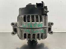 Load image into Gallery viewer, ALTERNATOR 550i 550i Gt 650i 750 HYBRID 750i 750il 08-14 230 AMP - NW691023
