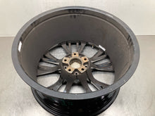 Load image into Gallery viewer, Wheel Rim  BMW X6 2014 - NW691006
