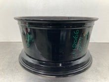 Load image into Gallery viewer, Wheel Rim  BMW X6 2014 - NW691006
