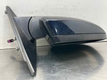 Load image into Gallery viewer, SIDE VIEW DOOR MIRROR BMW X6 08 09 10 11 12 13 14 Right - NW691059
