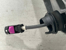 Load image into Gallery viewer, SIDE VIEW DOOR MIRROR BMW X6 08 09 10 11 12 13 14 Right - NW691059
