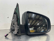 Load image into Gallery viewer, SIDE VIEW DOOR MIRROR BMW X6 08 09 10 11 12 13 14 Right - NW691059
