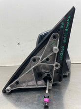Load image into Gallery viewer, SIDE VIEW DOOR MIRROR BMW X6 08 09 10 11 12 13 14 Right - NW691059

