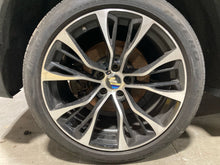 Load image into Gallery viewer, Wheel Rim  BMW X6 2014 - NW691007
