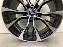 Load image into Gallery viewer, Wheel Rim  BMW X6 2014 - NW691007
