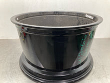 Load image into Gallery viewer, Wheel Rim  BMW X6 2014 - NW691007
