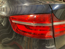 Load image into Gallery viewer, OUTER TAIL LIGHT LAMP BMW X6 X6M 2013 13 2014 14 Left - NW690782
