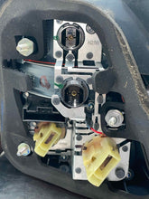 Load image into Gallery viewer, OUTER TAIL LIGHT LAMP BMW X6 X6M 2013 13 2014 14 Left - NW690782
