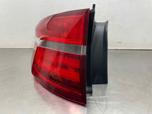 Load image into Gallery viewer, OUTER TAIL LIGHT LAMP BMW X6 X6M 2013 13 2014 14 Left - NW690782
