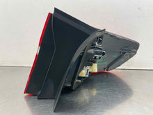 Load image into Gallery viewer, OUTER TAIL LIGHT LAMP BMW X6 X6M 2013 13 2014 14 Left - NW690782
