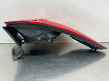 Load image into Gallery viewer, OUTER TAIL LIGHT LAMP BMW X6 X6M 2013 13 2014 14 Left - NW690782
